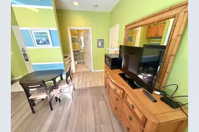8247 Mulligan Circle #side B, Port Saint Lucie, FL 34986 - Photo 3