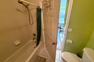 8247 Mulligan Cir, Port Saint Lucie, FL 34986 - Photo 5