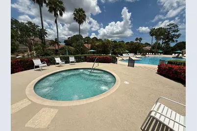 8247 Mulligan Circle #side B, Port Saint Lucie, FL 34986 - Photo 11