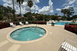 8247 Mulligan Cir, Port Saint Lucie, FL 34986 - Photo 11
