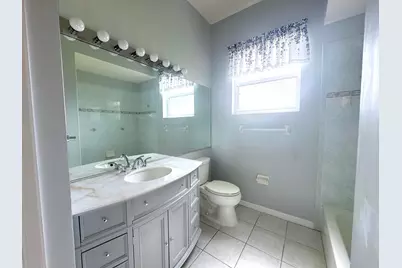 625 Venetto Court, Port Saint Lucie, FL 34986 - Photo 33