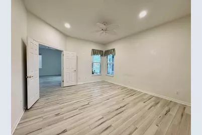 625 Venetto Court, Port Saint Lucie, FL 34986 - Photo 29