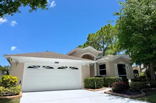 625 Venetto Ct, Port Saint Lucie, FL 34986 - Photo 1