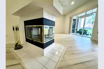 625 Venetto Court, Port Saint Lucie, FL 34986 - Photo 21