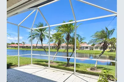 625 Venetto Court, Port Saint Lucie, FL 34986 - Photo 7
