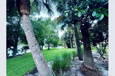 625 Venetto Court, Port Saint Lucie, FL 34986 - Photo 45