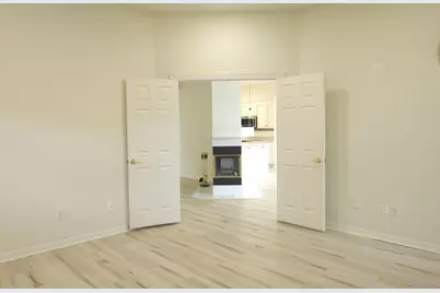 625 Venetto Court, Port Saint Lucie, FL 34986 - Photo 31