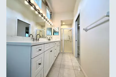 625 Venetto Court, Port Saint Lucie, FL 34986 - Photo 25