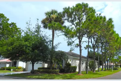 625 Venetto Court, Port Saint Lucie, FL 34986 - Photo 3