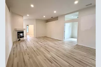 625 Venetto Court, Port Saint Lucie, FL 34986 - Photo 23