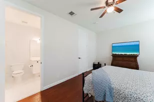 5649 NW 106th Way, Coral Springs, FL 33076 - Photo 33