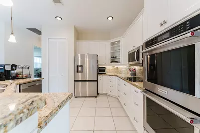 5649 NW 106th Way, Coral Springs, FL 33076 - Photo 7
