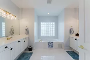 5649 NW 106th Way, Coral Springs, FL 33076 - Photo 25