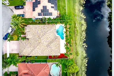 5649 NW 106th Way, Coral Springs, FL 33076 - Photo 61