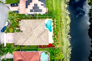 5649 NW 106th Way, Coral Springs, FL 33076 - Photo 61