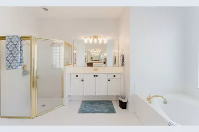 5649 NW 106th Way, Coral Springs, FL 33076 - Photo 29