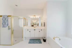 5649 NW 106th Way, Coral Springs, FL 33076 - Photo 29