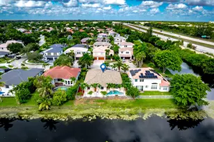 5649 NW 106th Way, Coral Springs, FL 33076 - Photo 59