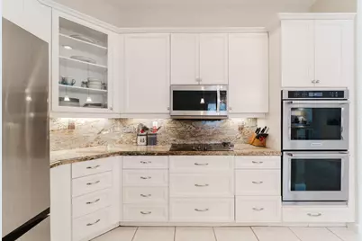 5649 NW 106th Way, Coral Springs, FL 33076 - Photo 9