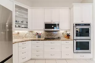 5649 NW 106th Way, Coral Springs, FL 33076 - Photo 9