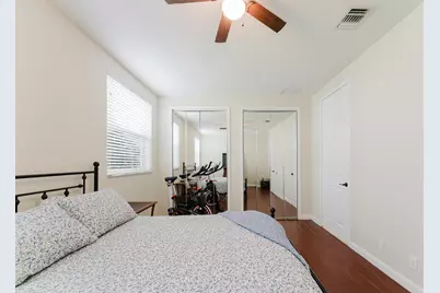 5649 NW 106th Way, Coral Springs, FL 33076 - Photo 31