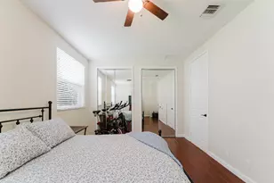 5649 NW 106th Way, Coral Springs, FL 33076 - Photo 31
