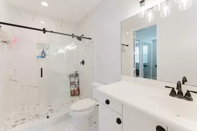 5649 NW 106th Way, Coral Springs, FL 33076 - Photo 35
