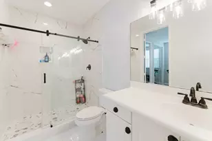 5649 NW 106th Way, Coral Springs, FL 33076 - Photo 35