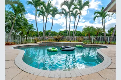 5649 NW 106th Way, Coral Springs, FL 33076 - Photo 53