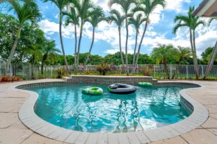 5649 NW 106th Way, Coral Springs, FL 33076 - Photo 53