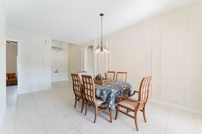 5649 NW 106th Way, Coral Springs, FL 33076 - Photo 17