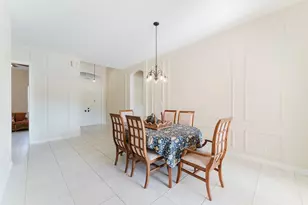 5649 NW 106th Way, Coral Springs, FL 33076 - Photo 17