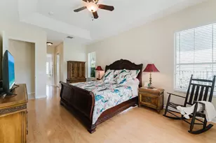 5649 NW 106th Way, Coral Springs, FL 33076 - Photo 23