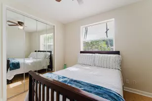5649 NW 106th Way, Coral Springs, FL 33076 - Photo 43