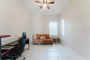 5649 NW 106th Way, Coral Springs, FL 33076 - Photo 19