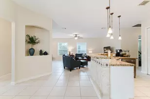 5649 NW 106th Way, Coral Springs, FL 33076 - Photo 11
