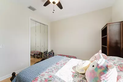 5649 NW 106th Way, Coral Springs, FL 33076 - Photo 39