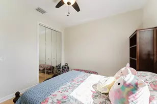 5649 NW 106th Way, Coral Springs, FL 33076 - Photo 39