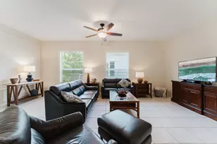 5649 NW 106th Way, Coral Springs, FL 33076 - Photo 13