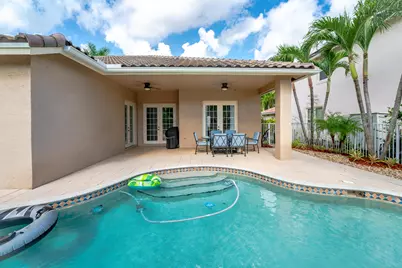 5649 NW 106th Way, Coral Springs, FL 33076 - Photo 49