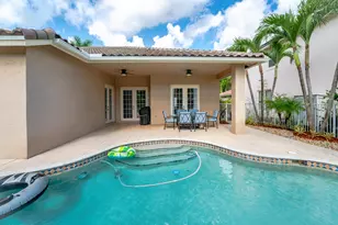 5649 NW 106th Way, Coral Springs, FL 33076 - Photo 49