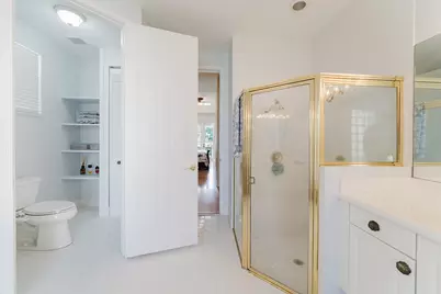 5649 NW 106th Way, Coral Springs, FL 33076 - Photo 27