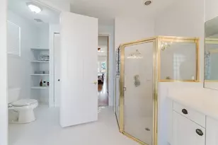 5649 NW 106th Way, Coral Springs, FL 33076 - Photo 27