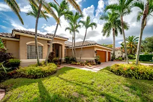 5649 NW 106th Way, Coral Springs, FL 33076 - Photo 3