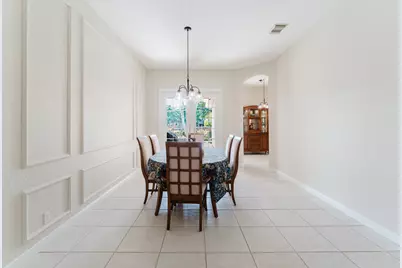 5649 NW 106th Way, Coral Springs, FL 33076 - Photo 15