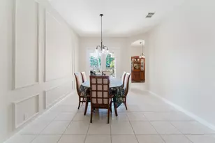 5649 NW 106th Way, Coral Springs, FL 33076 - Photo 15