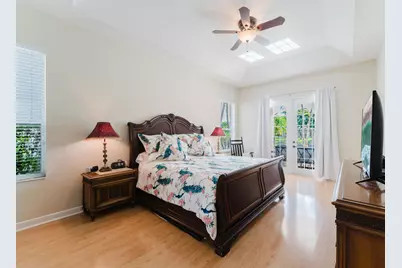 5649 NW 106th Way, Coral Springs, FL 33076 - Photo 21