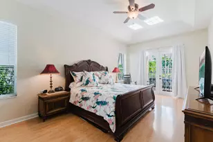 5649 NW 106th Way, Coral Springs, FL 33076 - Photo 21