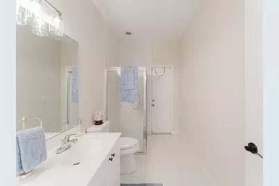 5649 NW 106th Way, Coral Springs, FL 33076 - Photo 41