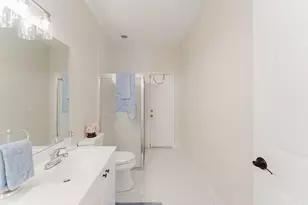 5649 NW 106th Way, Coral Springs, FL 33076 - Photo 41